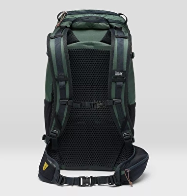 Jmt 35L Teknik Sırt Çantası