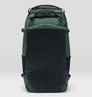 Jmt 35L Teknik Sırt Çantası