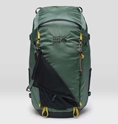 Jmt 35L Teknik Sırt Çantası