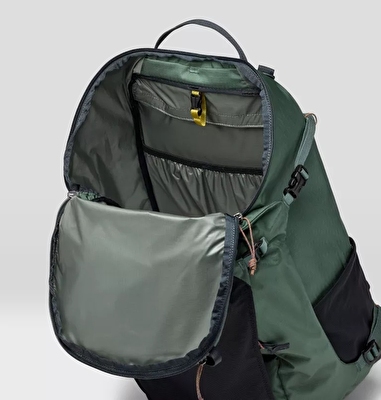 Jmt 35L Teknik Sırt Çantası