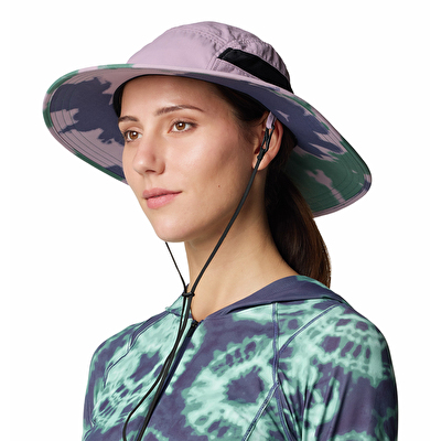 Stryder Sun Unisex Şapka