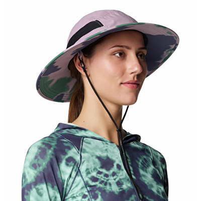 Stryder Sun Unisex Şapka