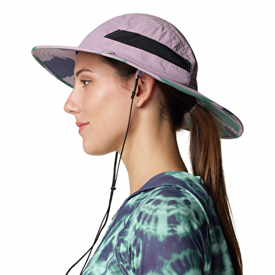 Stryder Sun Unisex Şapka