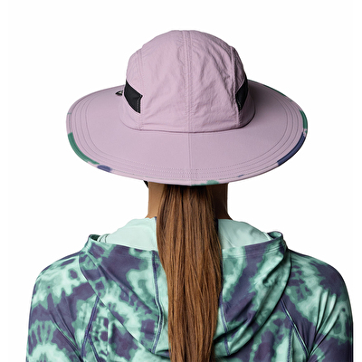 Stryder Sun Unisex Şapka