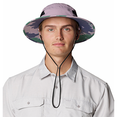 Stryder Sun Unisex Şapka