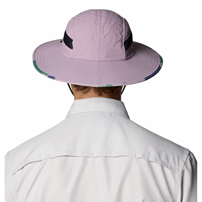 Stryder Sun Unisex Şapka