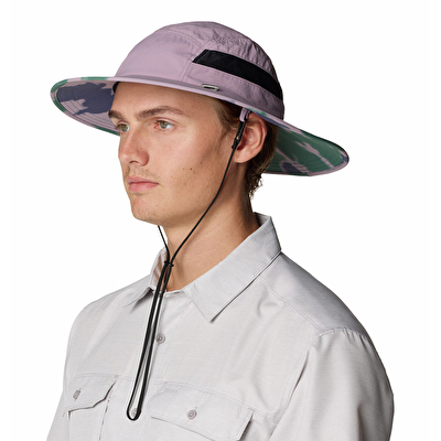 Stryder Sun Unisex Şapka