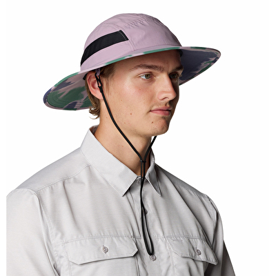 Stryder Sun Unisex Şapka