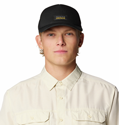 Since 93 Foam Trucker Unisex Şapka