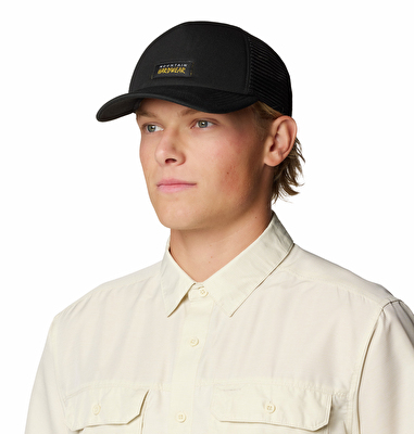 Since 93 Foam Trucker Unisex Şapka