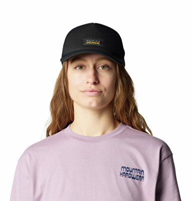 Since 93 Foam Trucker Unisex Şapka