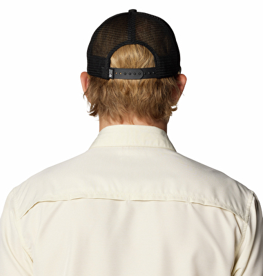 Since 93 Foam Trucker Unisex Şapka