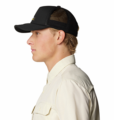 Since 93 Foam Trucker Unisex Şapka