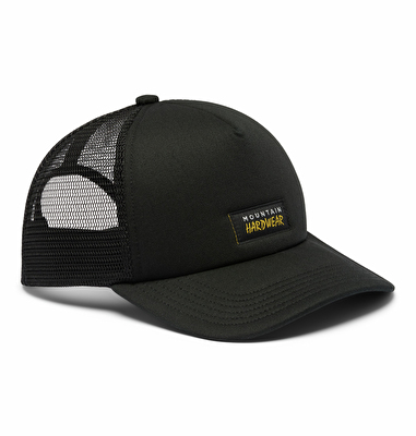 Since 93 Foam Trucker Unisex Şapka