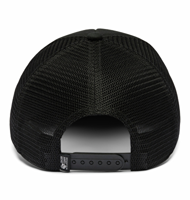 Since 93 Foam Trucker Unisex Şapka