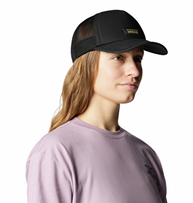 Since 93 Foam Trucker Unisex Şapka