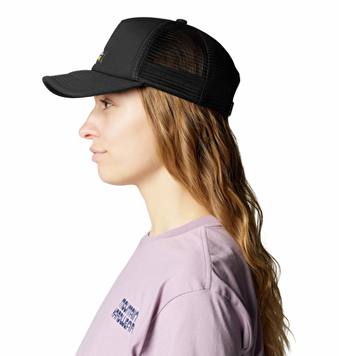 Since 93 Foam Trucker Unisex Şapka