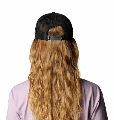 Since 93 Foam Trucker Unisex Şapka