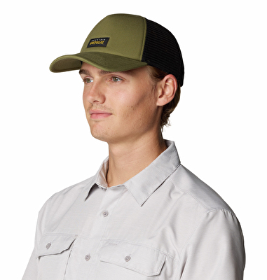 Since 93 Foam Trucker Unisex Şapka