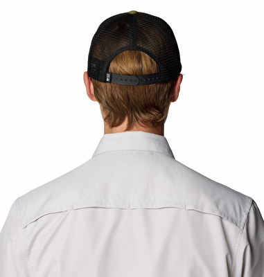 Since 93 Foam Trucker Unisex Şapka