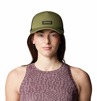 Since 93 Foam Trucker Unisex Şapka