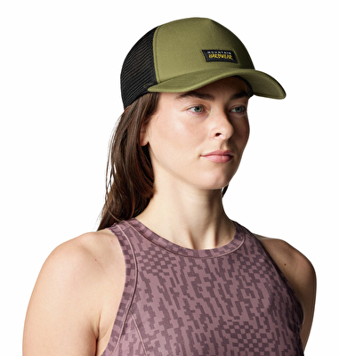 Since 93 Foam Trucker Unisex Şapka