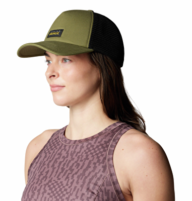 Since 93 Foam Trucker Unisex Şapka