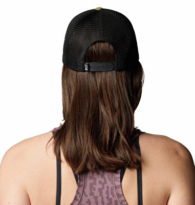 Since 93 Foam Trucker Unisex Şapka