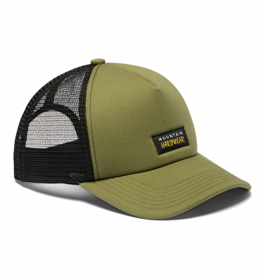 Since 93 Foam Trucker Unisex Şapka