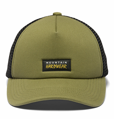 Since 93 Foam Trucker Unisex Şapka