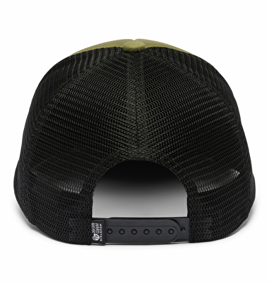 Since 93 Foam Trucker Unisex Şapka