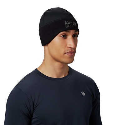 Dome Perignon Pro Unisex Bere