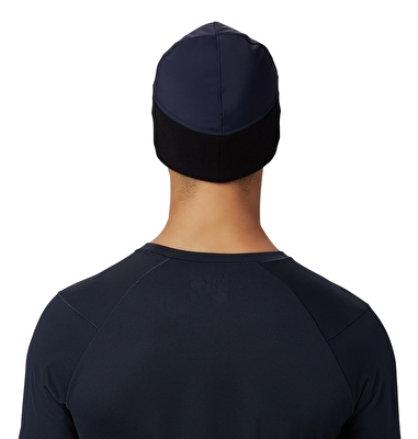 Dome Perignon Pro Unisex Bere