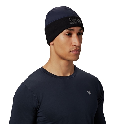 Dome Perignon Pro Unisex Bere