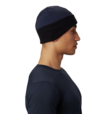 Dome Perignon Pro Unisex Bere