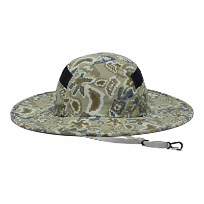 Stryder Sun Hat Unisex Şapka