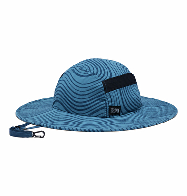 Stryder Sun Hat Unisex Şapka