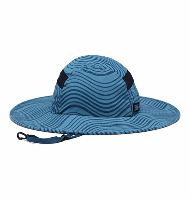 Stryder Sun Hat Unisex Şapka
