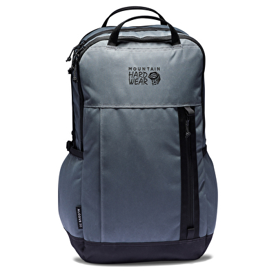Alcove 30 Unisex Sırt Çantası
