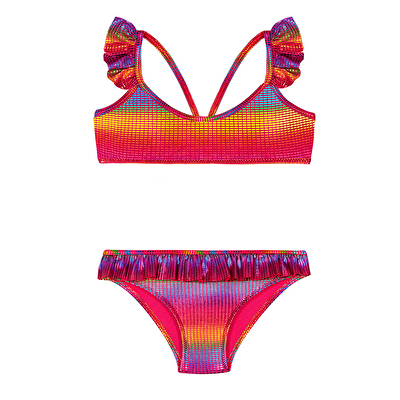 Slipstop Kendall Junior Çocuk Bikini