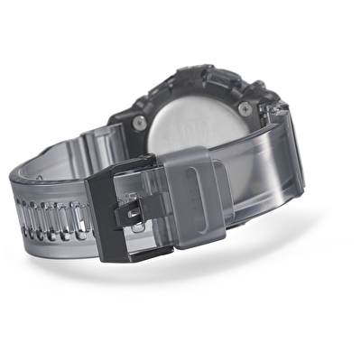 GA-2200SKL-8ADR Erkek Kol Saati
