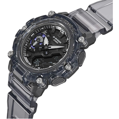 GA-2200SKL-8ADR Erkek Kol Saati