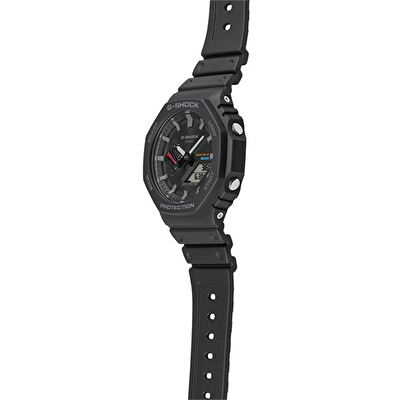 GA-B2100-1ADR Erkek Kol Saati