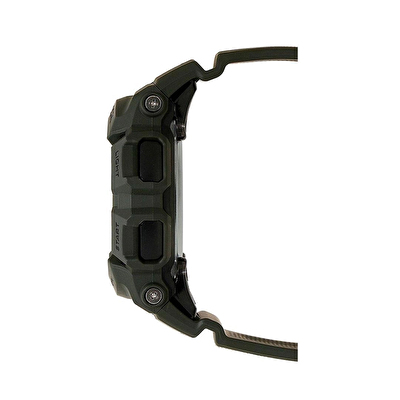 GBA-900UU-3ADR Erkek Kol Saati