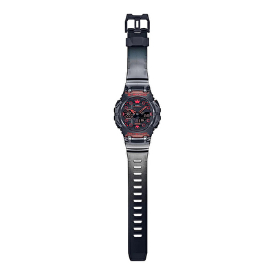 Casio GA-B001G-1ADR Erkek Kol Saati