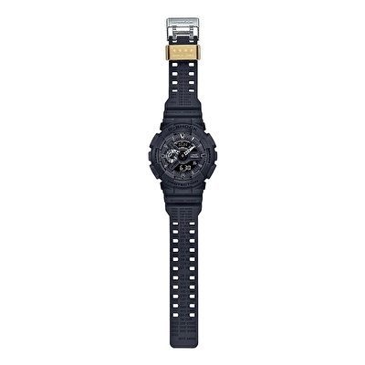 Casio GA-114RE-1ADR Erkek Kol Saati