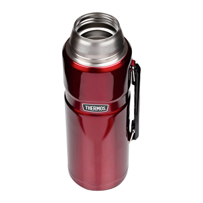 Thermos 2.0L Stainless King X Large Termos