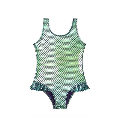 Slipstop Ivy Çocuk Mayo