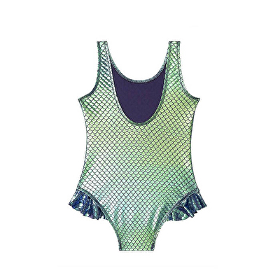 Slipstop Ivy Çocuk Mayo