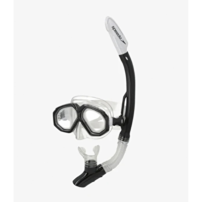 Speedo Şnorkel